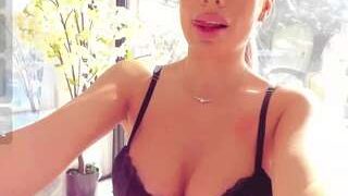 Sexy russian-ava on Camsoda Live Now!