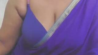 Sexy saanvipranha on Camsoda Live Now!