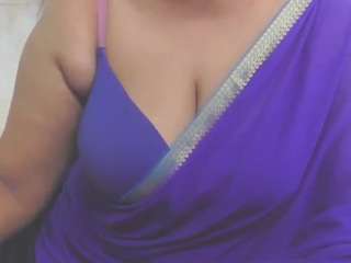 Sexy saanvipranha on Camsoda Live Now!