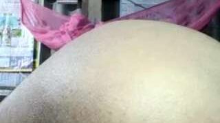 Spicy bablupal19095 on Camsoda Live Now!