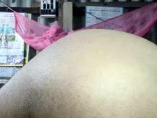 Spicy bablupal19095 on Camsoda Live Now!