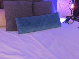 Spicy dana-haze on Camsoda Live Now!