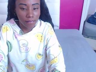 Spicy goldenn-ass1 on Camsoda Live Now!