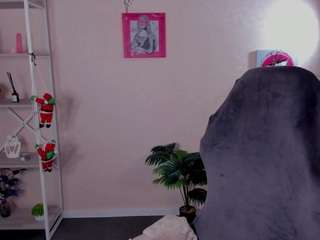 Spicy jessica-price on Camsoda Live Now!