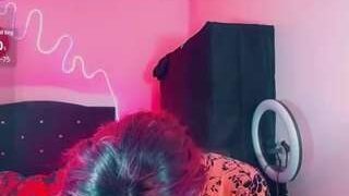 Spicy kendall-hornyy on Camsoda Live Now!