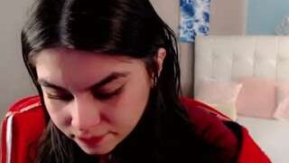 Spicy maddisonivanova1 on Camsoda Live Now!