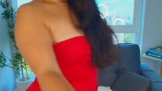 Spicy pearl-todd on Camsoda Live Now!