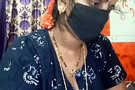 Stripchat nude cam model Mee_harini-telugupilla online