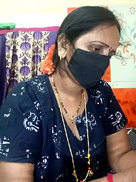 Stripchat nude cam model Mee_harini-telugupilla online
