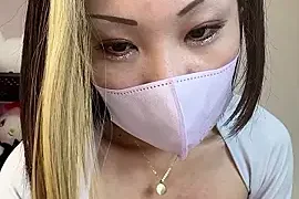 Stripchat nude cam model Ramu__jp online