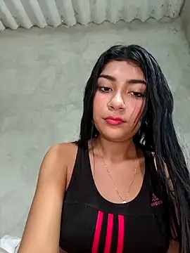 Stripchat nude cam model Sweed-virgin-pussy online
