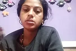 Stripchat nude cam model Yt_kinjal online