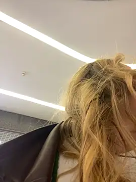 Sweet___Emily — live cam on Stripchat
