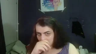 TurkishTransEfsun — live cam on Stripchat