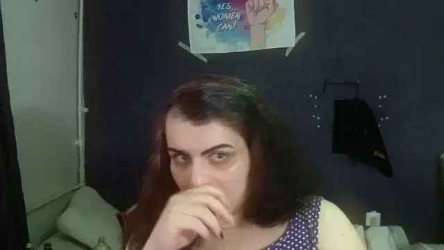 TurkishTransEfsun — live cam on Stripchat