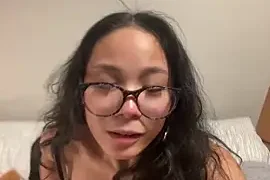 Watch LunaMeei on Stripchat live webcam