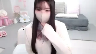 Watch Moka-neko on Stripchat live webcam