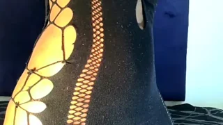 Watch ReginaStar16 on Stripchat live webcam