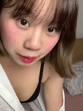 Zhaomosheng125216 — live cam on Stripchat