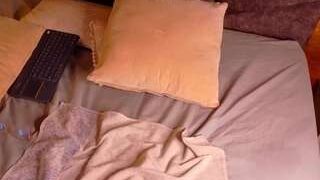 🔥 Hot abbywathson1 on Camsoda Live Now!