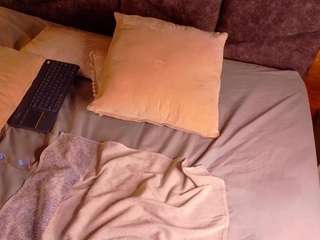 🔥 Hot abbywathson1 on Camsoda Live Now!