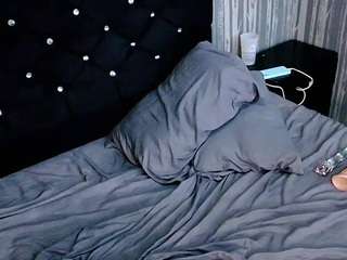 🔥 Hot alicee-moonn on Camsoda Live Now!