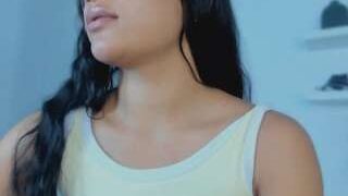 🔥 Hot anny-montes on Camsoda Live Now!