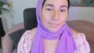 🔥 Hot aysa-khalaff on Camsoda Live Now!