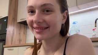 🔥 Hot delilarufenacht on Camsoda Live Now!