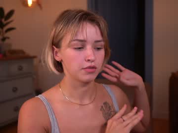 🔥 Hot dira ~ allmylinks.com/msdira on Chaturbate Live Now!