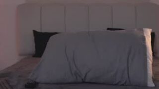 🔥 Hot ♥, Ashley ♥ on Chaturbate Live Now!