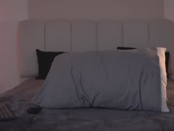 🔥 Hot ♥, Ashley ♥ on Chaturbate Live Now!