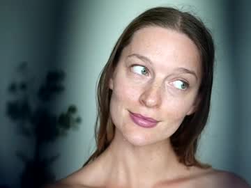 🔥 Hot 🌿, Sasha on Chaturbate Live Now!