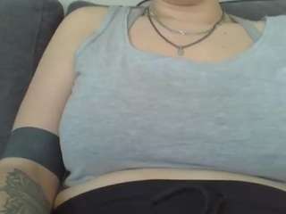🔥 Hot geileboef98 on Camsoda Live Now!