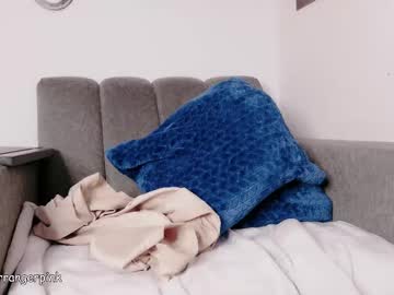 🔥 Hot genie on Chaturbate Live Now!