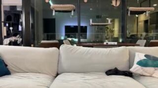🔥 Hot Gracie Mae on Chaturbate Live Now!