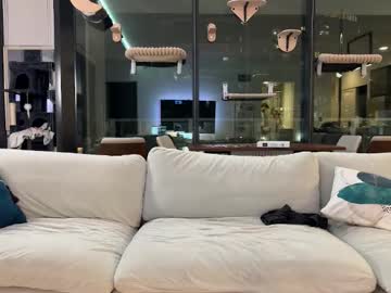 🔥 Hot Gracie Mae on Chaturbate Live Now!