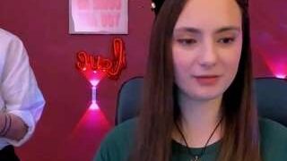 🔥 Hot jenna-elayne on Camsoda Live Now!
