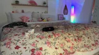 🔥 Hot keira on Chaturbate Live Now!