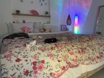 🔥 Hot keira on Chaturbate Live Now!