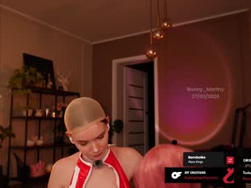 🔥 Hot Maddie | Next stream: Mar 1st | Join my Discord for updates!