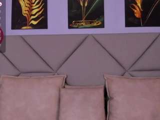 🔥 Hot melisa-bones on Camsoda Live Now!