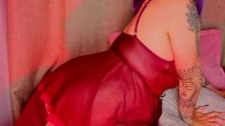 🔥 Hot mia-bonneett on Camsoda Live Now!