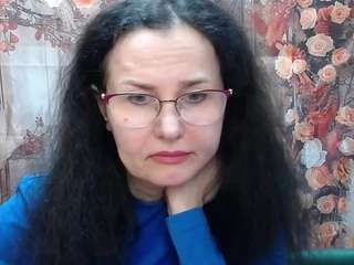 🔥 Hot miroslavahappi on Camsoda Live Now!