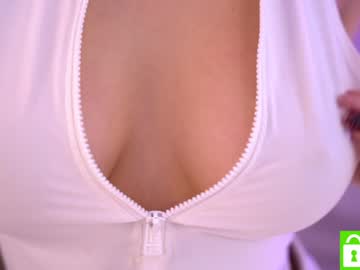 🔥 Hot Tella on Chaturbate Live Now!