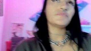 🔥 Hot valkiria-ponce on Camsoda Live Now!