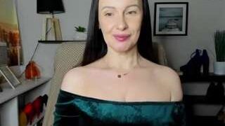 🔥 Hot velvetjasmine on Camsoda Live Now!