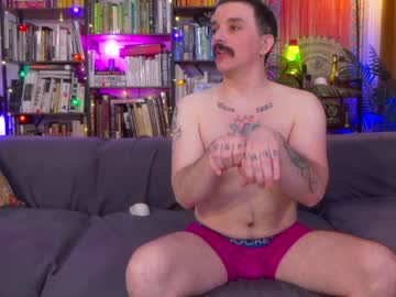 🔥 Hot Vivian & Clark on Chaturbate Live Now!