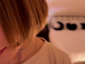 🔥 Sexy Anika on Chaturbate Live Now!