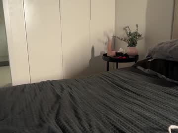 🔥 Sexy Ava , 💕 on Chaturbate Live Now!